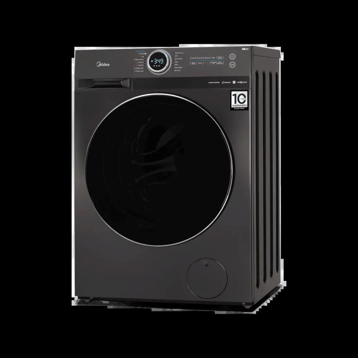 Midea%2012KG/8KG%20Combo%20Washer%20and%20Dryer%20MF200-D120-G-PK%20FRONT%20LOAD%20WASHING%20MACHINE%2012W/8D%20KG%20GREY%20-%20Image%203