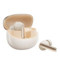 QCY MeloBuds Pro ANC Wireless Earbuds - Gold. 