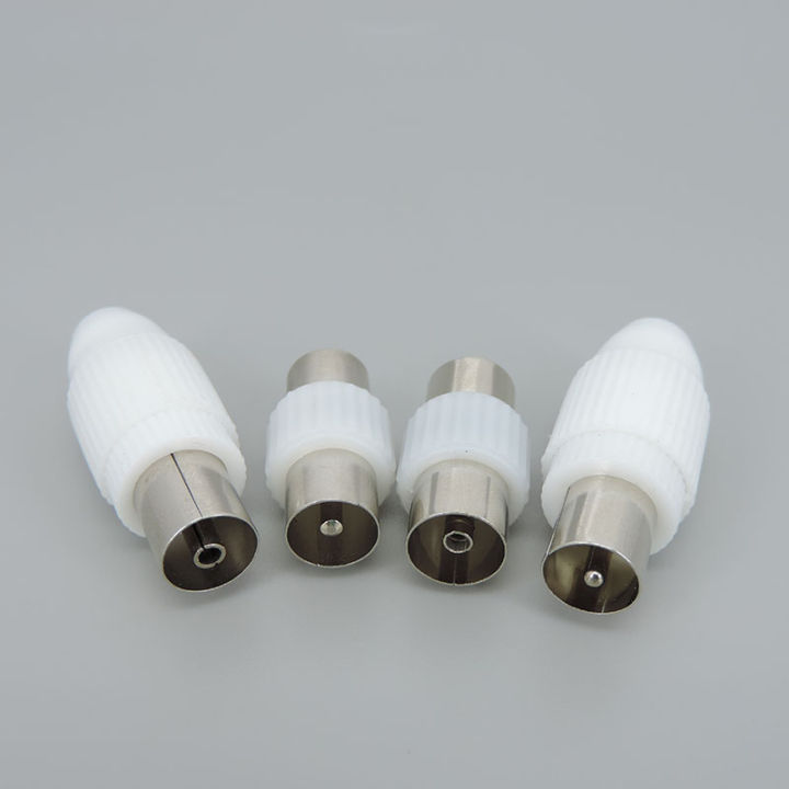 RF%20TV%20male%20to%20Male%20Female%20to%20Female%20Plug%20Jack%20socket%20cable%20Connector%20Converter%20for%20Antennas%20TV%20Aerial%20Coaxial%20Adapter%20Coax%20P1%20-%20Image%205