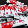15 Pc Sivas Fruity Bar Imli Fruit Bars Fresh & Tasty Imista. 