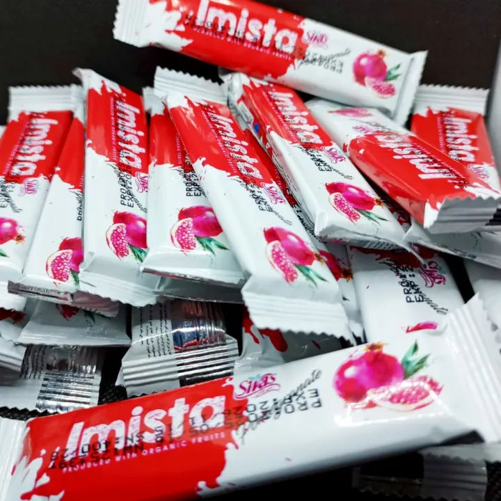 15%20Pc%20Sivas%20Fruity%20Bar%20Imli%20Fruit%20Bars%20Fresh%20&%20Tasty%20Imista%20-%20Image%204