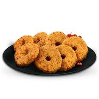 Spicy%20Chicken%20Donuts%20%7C%201kg%20Value%20Pack%20(26%20Pcs)%20-%20My%20Max%20Hub%20-%20Image%204