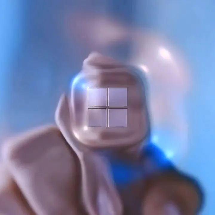 Microsoft%20Windows%2011%20Pro%20Digital%20License%20Key%20-%20Instant%20Email%20Delivery%20%7C%20Official%20Support%20and%20Warranty.%20-%20Image%203