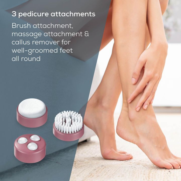 Beurer%20FB%2035%20foot%20spa%20with%20aromatherapy%20-%20Image%204