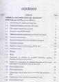Principles of Analytical Chemistry for Postgraduate Students by Haq Nawaz Bhatti. 