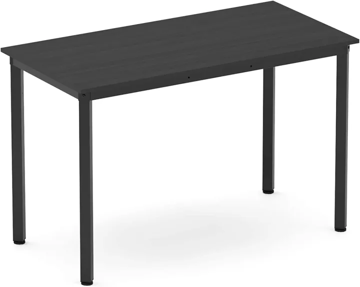 New%20Modern%20Metal%20Frame%20Table%20With%20Stools,%20Dining%20Table,%20Centre%20Table,%20Coffee%20Table%20With%20Stools%20-%20Image%204
