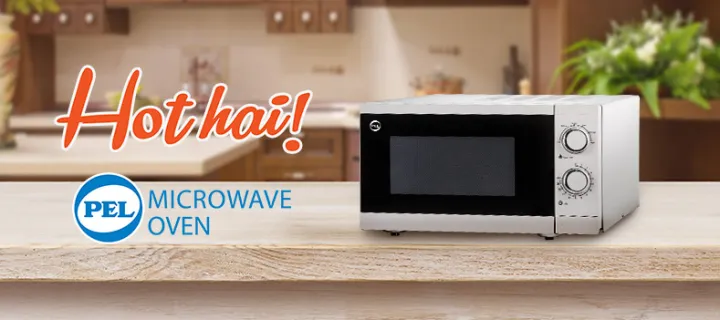 Pel%20Microwave%20Oven%20Classic%20Plus%2020%20Litres%20PMO-20%20-%20White%20-%20Image%203