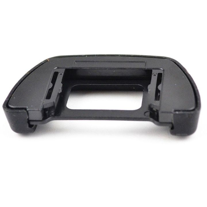 High%20Quality%20DK-21%20Viewfinder%20Rubber%20Eyecup%20Eyepiece%20Eye%20Cap%20for%20Nikon%20DSLR%20Camera%20D50%20D100%20D750%20D610%20D600%20D5000%20D300s%20D5100%20D7000%20D90%20D80%20D200%20-%20Image%208