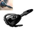 Wireless Bluetooth Headset Earphone for Sony Playstation PS3 Handsfree. 