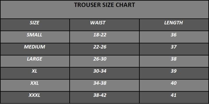 HS%20Company%20Pack%20of%2010%20random%20Hoodies%20for%20boys%20and%20Men's%20Fleece%20fabric%20-%20Image%203