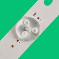 LED40D11-ZC14-03(B) LED TV Backlight Strips For 40"inch LED TV. 