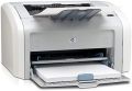 HP Laserjet 1020 Black & White Laser Printer Monochrome Printers Certified Reconditioned By Asian Traders with Returned Warranty. 