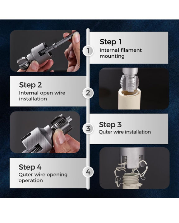 Heavy-Duty%20Pipe%20Threading%20Bit%20%E2%80%93%20Quick%20Connect%20&%20Clean%20Finish%20-%20Image%206