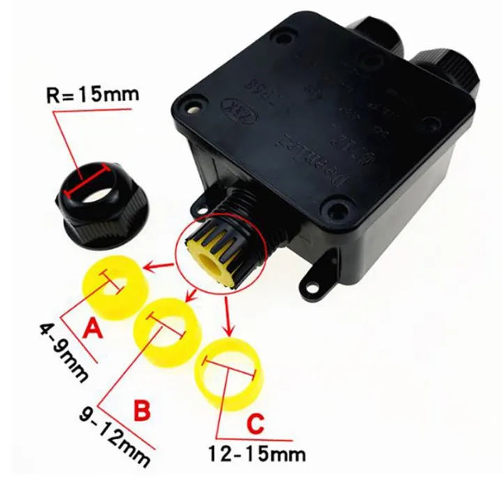 3%20Way%20Plastic%20Waterproof%20External%20Electrical%20Junction%20Box%20Wire%20Connector%20IP68%20Junction%20Cable%20Box%20for%20Outdoor%20External%20Wiring%20-%20Image%206