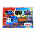 Thomas 11 pcs Train set. 
