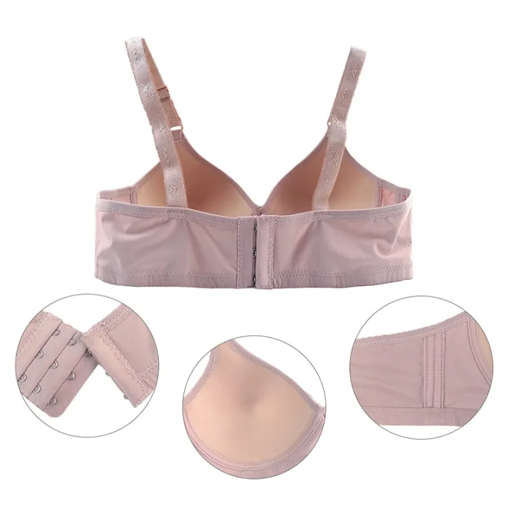 Comfy%20Bras%20for%20Women%20Innerwear%20Bras%20for%20B%20Cups%20Formal%20Wear%20Non%20Wired%20and%20Foam%20Padded%20Cups%20with%20Back%20Closure%20Color%20or%20Style%20May%20Vary%20-%20Image%208