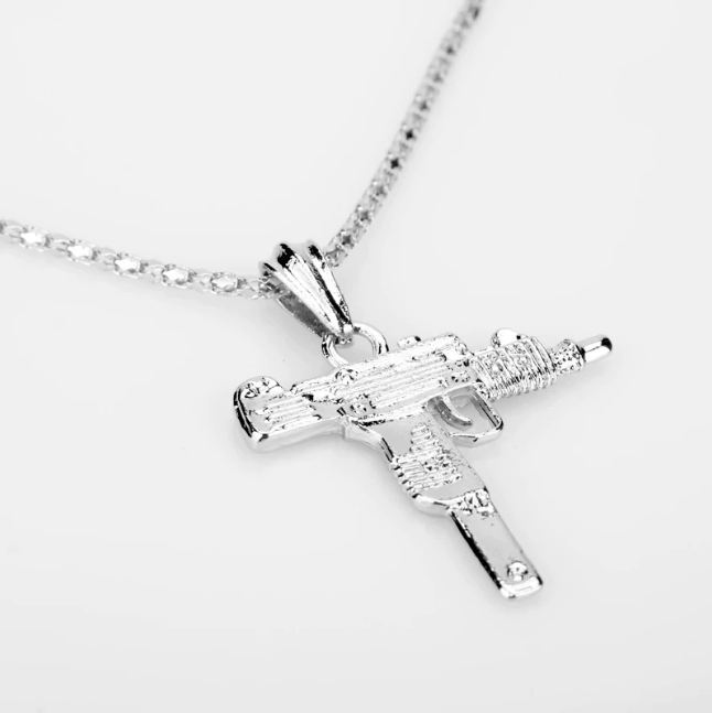 PUBG%20Game%20UZI%20Kolye%20Shape%20Pendant%20Necklace%20Men%20Hip%20Hop%20Jewelry%203%20Color%20Army%20Style%20Metal%20Chain%20Men%20Necklaces%20Gothic-30%20-%20Image%203