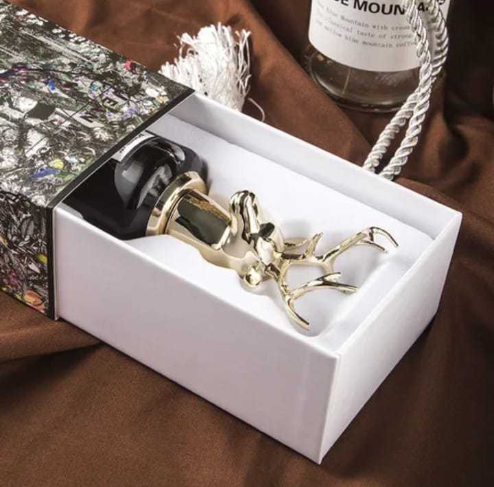 80ml,2.7-2F.L.O.Z,%20COCOSILIYA%20Perfume,Unisex%20Warm%20Unique%20Shape%20Bottle%20Women%20Perfume%20Light%20Incense%20for%20Women%20-%20Image%203