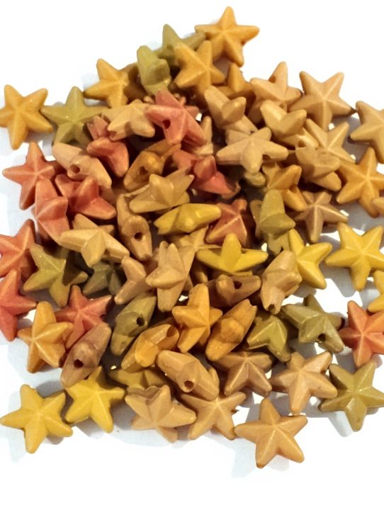 Beads%20for%20DIY%20Crafts.%20Cute%20Brown%20Tiny%20Star%20Plastic%20Beads.%20Pack%20of%2040gms%20Beads,%20For%20DIY%20Jewelry%20Making,%20Jewelry,%20And%20Dress%20Accessories.%20-%20Image%205