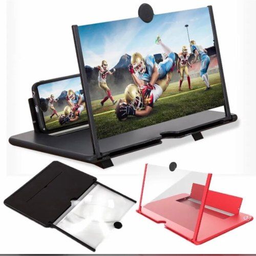 Mobile%20Phone%20Screen%20Magnifier%20%20Eyes%20Protection%203D%20Mobile%20Screen%20Display%20Pull%20Out%20Enlarged%20Mobile%20Screen%20Magnifier%20Support%20for%20All%20Smartphones%20Black,White%20-%20Image%204
