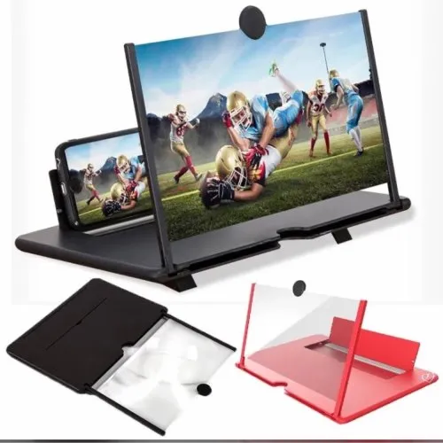 Mobile%20Phone%20Screen%20Magnifier%20%20Eyes%20Protection%203D%20Mobile%20Screen%20Display%20Pull%20Out%20Enlarged%20Mobile%20Screen%20Magnifier%20Support%20for%20All%20Smartphones%20Black,White%20-%20Image%204