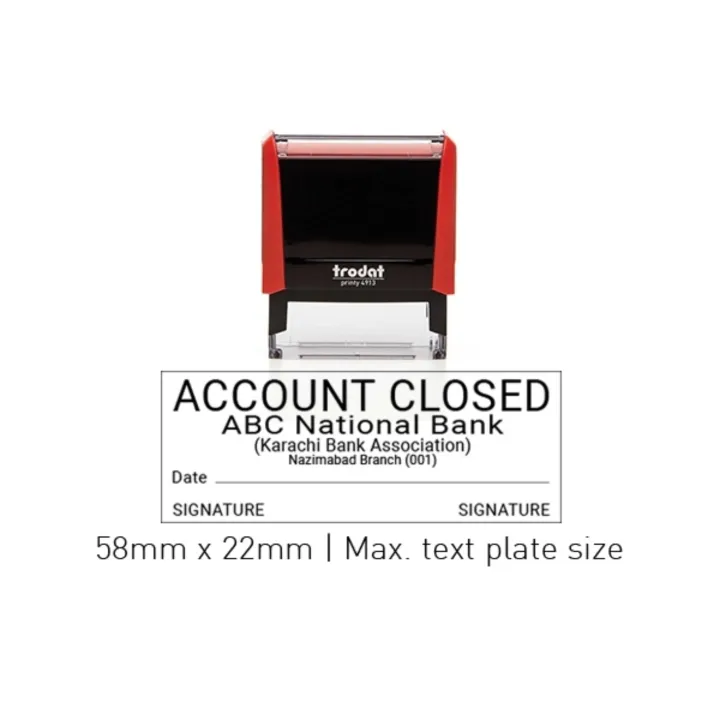 Big%20sizeTrodat%204913%20Self%20inking%20Custom%20Rubber%20Stamp%20printy%20Using%20for%20paper%20and%20card%20-%20Image%203