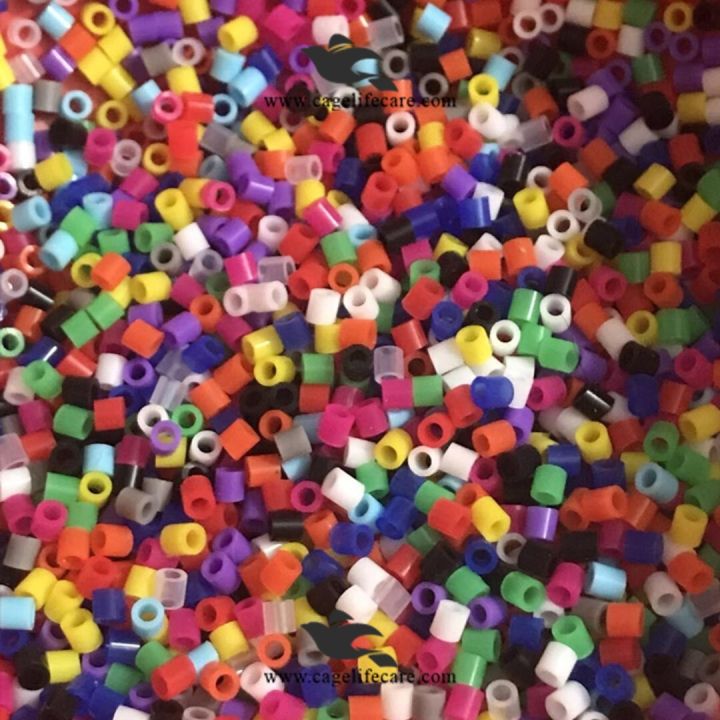 Java%20Plastic%20Rings%20%E2%80%93%2050%20Rings%20in%20(20Multi-Color)%20Bird%20ID%20Bands%20-%20Image%203