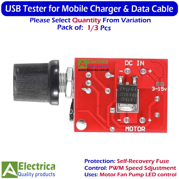 1%20/%203%20Pcs%20DC%20Motor%20Speed%20Controller%20Module%20With%20Self-Recovery%20Fuse%205A%2090W%20DC%20Motor%20/%20LED%20PWM%20Controller%20Dimmer%20by%20Electrica%20-%20Image%207