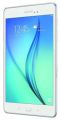 Samsung Galaxy Tab S2 Model 8inch Display 3GB RAM 32GB STORAGE (Free Universal Bookcover) - Daraz like new tablets. 