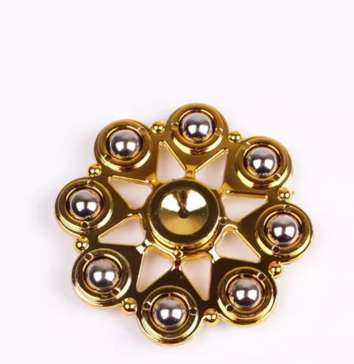 Fingertip%20Gyroscope%20Metal%20Fidget%20Spinner%20Big%20Size%20Metal%20Ball%20Stress%20Reducer%20Toy%7C%205%20Side%20Star%20Shape%20Metal%20Hand%20Fidget%20Spinner%7C%20Fidget%20Spinners%20Cube%20-%20Image%205