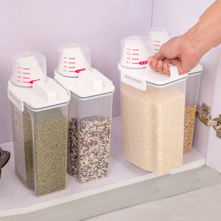 Pack%20of%203%20-%202KG%20Plastic%20Airtight%20Food%20Storage%20Container%20with%20Measuring%20Cup%20Cereal%20Grain%20Rice%20Storage%20Box%20-%20Image%203