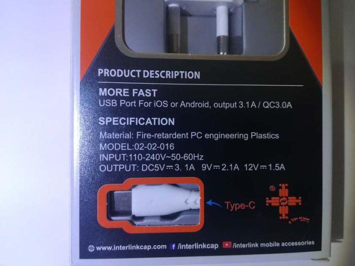Interlink%20Fast%20Charger%20%20(Type-C)%20-%20Image%207