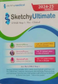 Sketchy Ultimate USMLE Step 1 | Pre Clinical | Sketchy Micro, Pharm, Path. 