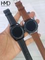 Z57 SMART WATCH  ROUND DIAL. 