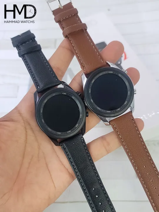 Z57%20SMART%20WATCH%20%20ROUND%20DIAL%20-%20Image%202