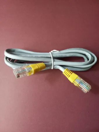 Ethernet%20Cable%20CAT%205%20-%201.5M%20UTP%20LAN%20Cable%20Internet%20Wire%20-%20Image%203