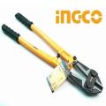 Ingco Bolt Cutter 12" Industrial. 