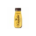 Cacaolat Chocolate Milk Drink 200ml – Organic & No Added Sugar | Imported from Spain | Premium Quality. 