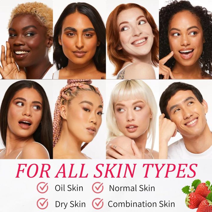 Premium%20Bioaqua%20Strawberry%20Cake%20Nourishing%20Body%20Oil%20100ml%20%E2%80%93%20Sweet%20Scented%20Organic%20Moisturizing%20Body%20Oil%20for%20Women%20%E2%80%93%20After%20Shower%20Hydrating%20Skin%20Essence%20%E2%80%93%20Firming%20&%20Brightening%20Skin%20Care%20Oil%20for%20All%20Skin%20Types%20%E2%80%93%20Luxurious%20Body%20Moisturizer%20-%20Image%207