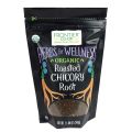 Organic Roasted Chicory Root Granules 11.99oz. 