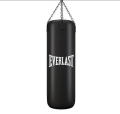 Unfilled Punching Bag Perfect Boxing Bag And Mma Training Accessory for Men. 