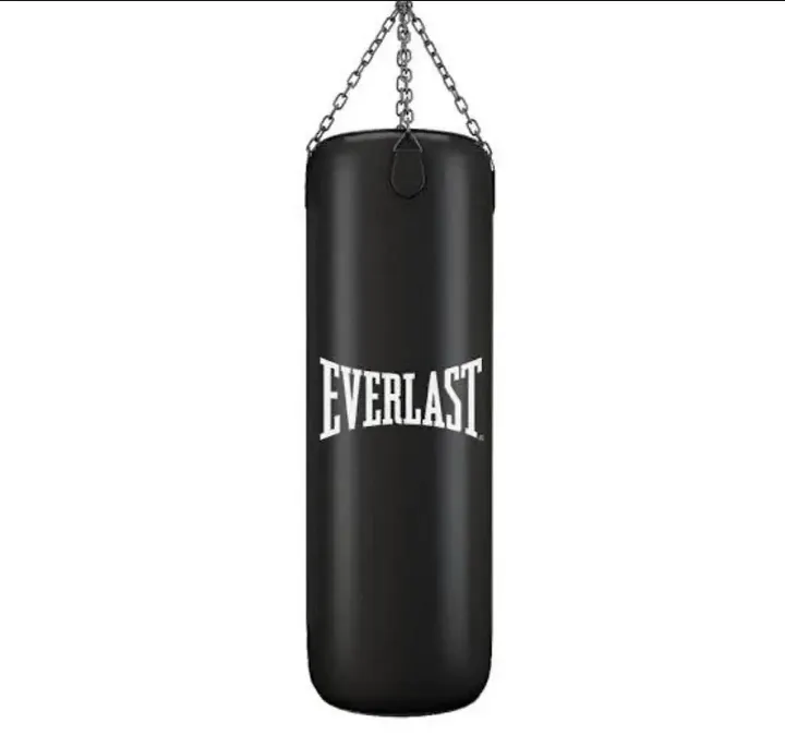Unfilled%20Punching%20Bag%20Perfect%20Boxing%20Bag%20And%20Mma%20Training%20Accessory%20for%20Men%20-%20Image%208
