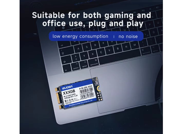 GUDGA%20SSD%202242%20M2%20NGFF%20SATA%20SSD%20128GB%20and%20256%20GB%20SSD%20M2%202242%20Drive%20Internal%20Hard%20Disk%20Hdd%20Hard%20drive%20For%20Laptop%20Notebook%20-%20Image%204