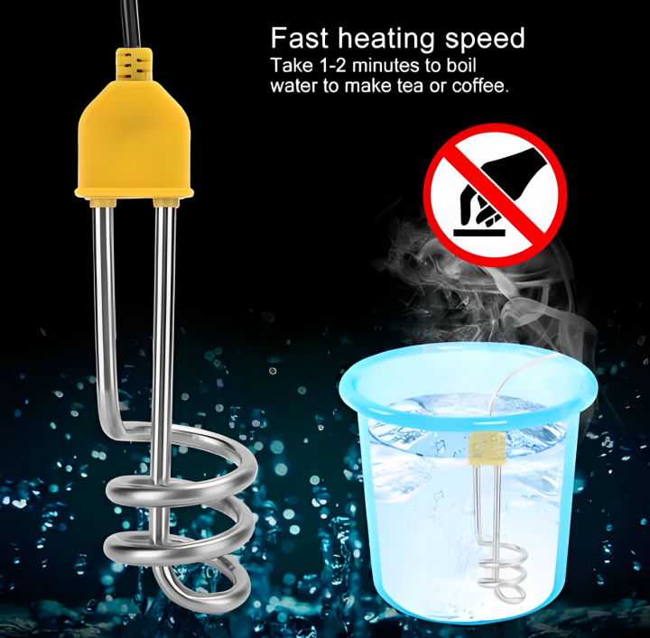 Electric%20Water%20Heating%20Rod%20Portable%20Electric%20Water%20Heater%20Electric%20Water%20Immersion%20Rod%201500%20-%201200%20-%201000%20Watts%20-%20Image%208
