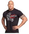 Work Out Hard No Excuse Mens Bodybuilding T-Shirt - Gym Workout Fitness. 