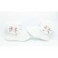 toddler shoes Baby Shoes baby shoes shoes formal  baby long shoes 1 to 6 year size available girl long shoes. 