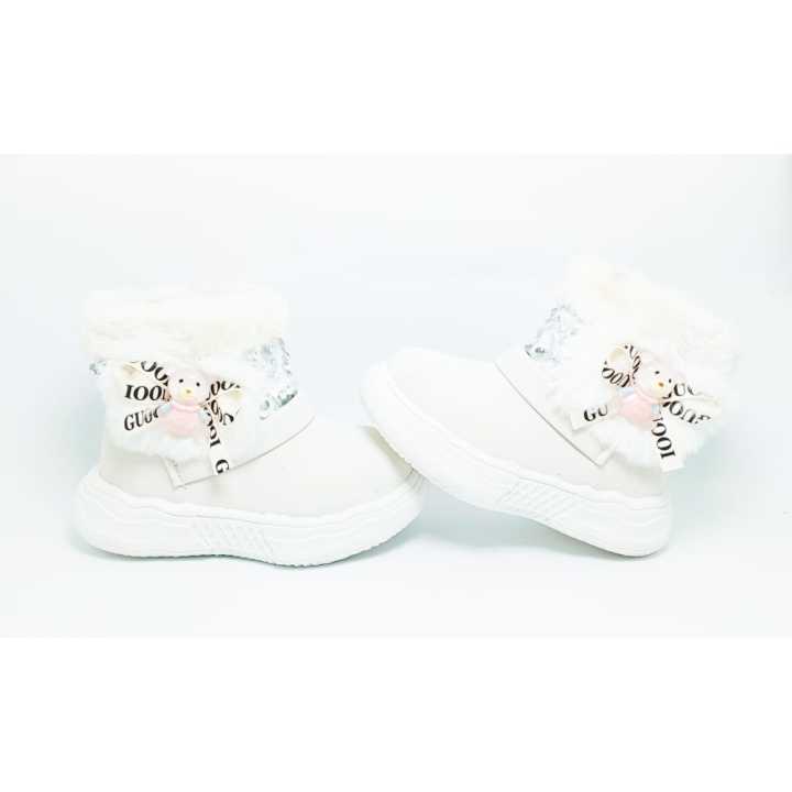toddler%20shoes%20Baby%20Shoes%20baby%20shoes%20shoes%20formal%20%20baby%20long%20shoes%201%20to%206%20year%20size%20available%20girl%20long%20shoes%20-%20Image%203