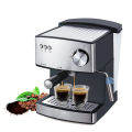 Imported Coffee Maker / Espresso Maker / Cappuccino maker. 