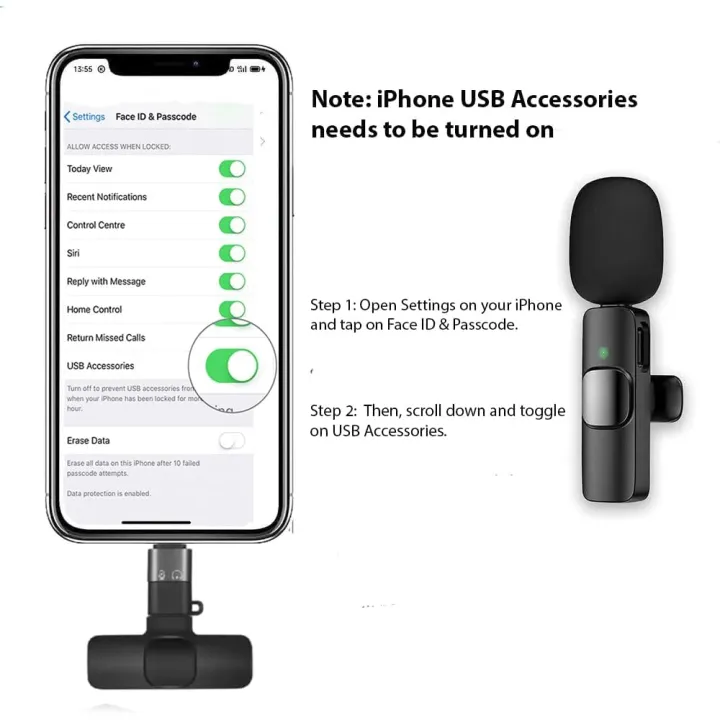 (%20Not%20Support%20Tecno%20and%20Infinix%20)%20K9%20Dual%20Microphone%20Mic%20Plug%20&%20Play%20USB%20Type%20C%20Plug%20Wireless%20Lavalier%20Microphone%20%7C%20Mini%20Lapel%20Microphone%20Wireless%20Mic%20For%20Recording%20YouTube_Facebook_%20Interview%20Auto%20Sync%20Noise%20Reduction%20NO%20APP%20or%20Bluetooth%20Needed-%20Dual%20Mic%20-%20Image%207