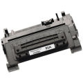 Original HP 90A Black Toner Cartridge | Works with HP LaserJet Enterprise 600 M602, M603 Series, HP LaserJet Enterprise M4555 MFP Series | CE390A Certified by Asian Traders with Returned warranty. 